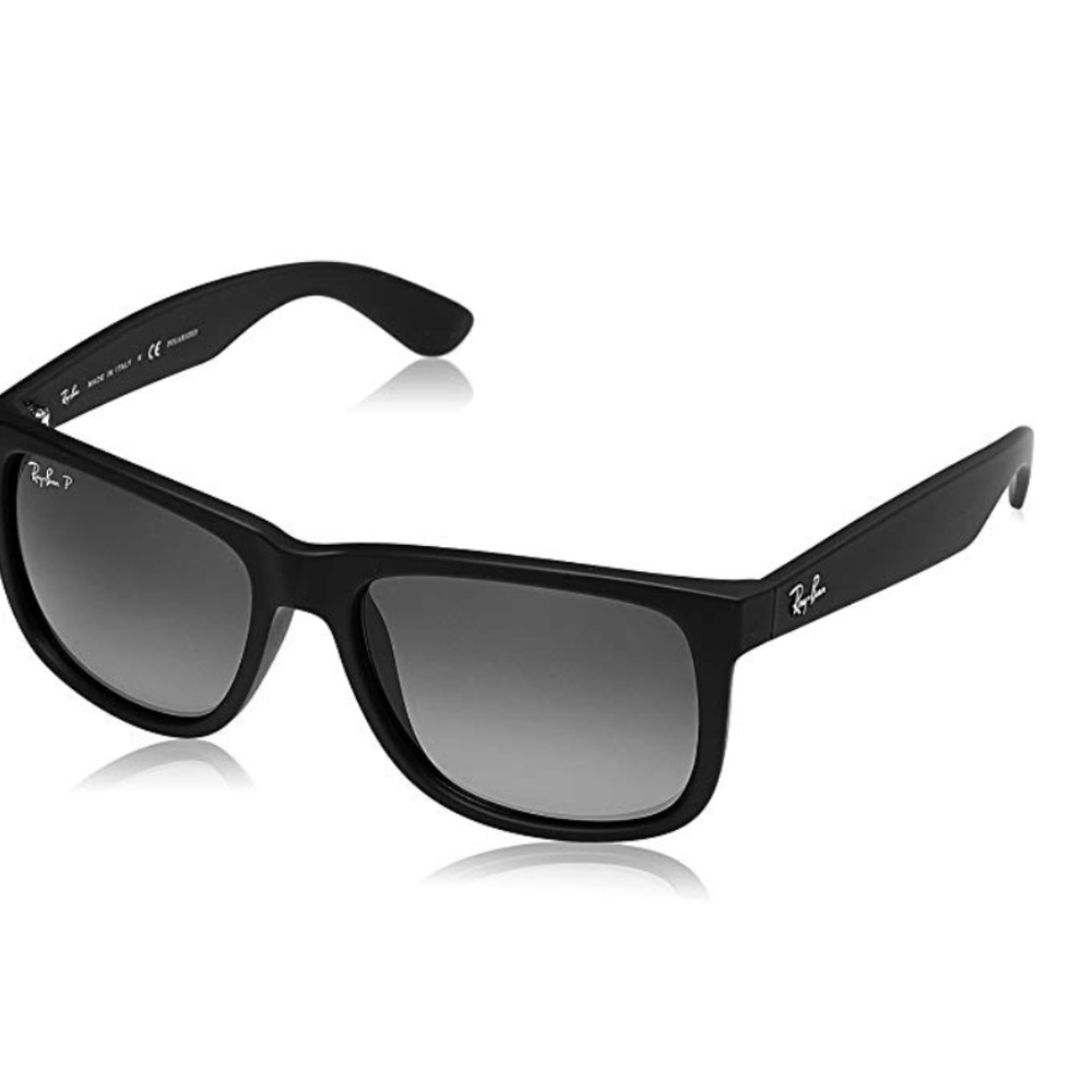 Rayban Classic Sunglasses